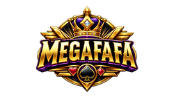 LOGO metro4d